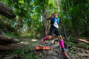 BIB: 
                            <button type="button" onclick="openModal(19392063)" class="btn btn-primary btn-sm float-right btn-popup" data-toggle="modal" data-target=".modal-high-quality">
                        <i class="fas fa-shopping-cart"></i> Add to Cart
                    </button>
                                            <button type="button" onclick="isThisMe(19392063, true)" class="btn btn-success btn-sm float-right btn-popup btn-isme hidden" data-toggle="tooltip" data-placement="bottom" title="นี่คือรูปของคุณใช่ไหม คลิกที่นี่เพื่อเอาเข้าอัลบั้ม">
                        <i class="fas fa-plus"></i> Add to album
                    </button>
                    <button type="button" onclick="isThisMe(19392063, false)" class="btn btn-warning btn-sm float-right btn-popup btn-isnotme hidden">
                        <i class="fas fa-ban"></i> Remove from album
                    </button>